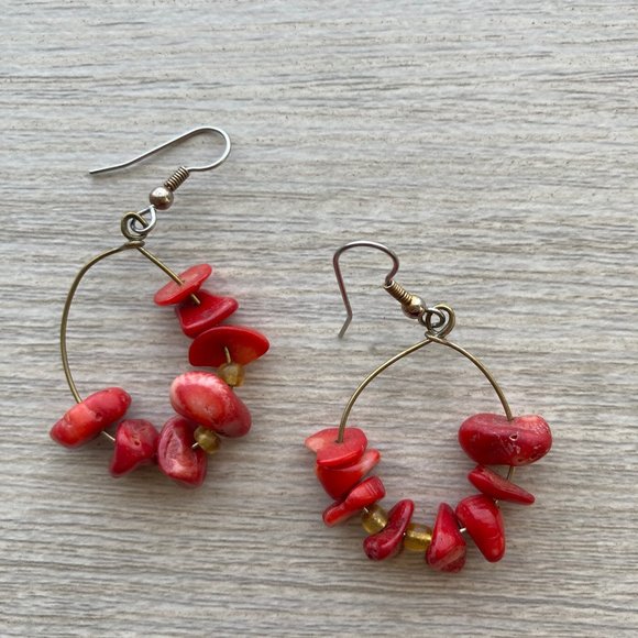 3-for-1 Jewelry and Watch Bundle – A True Treat! - Picture 13 of 13